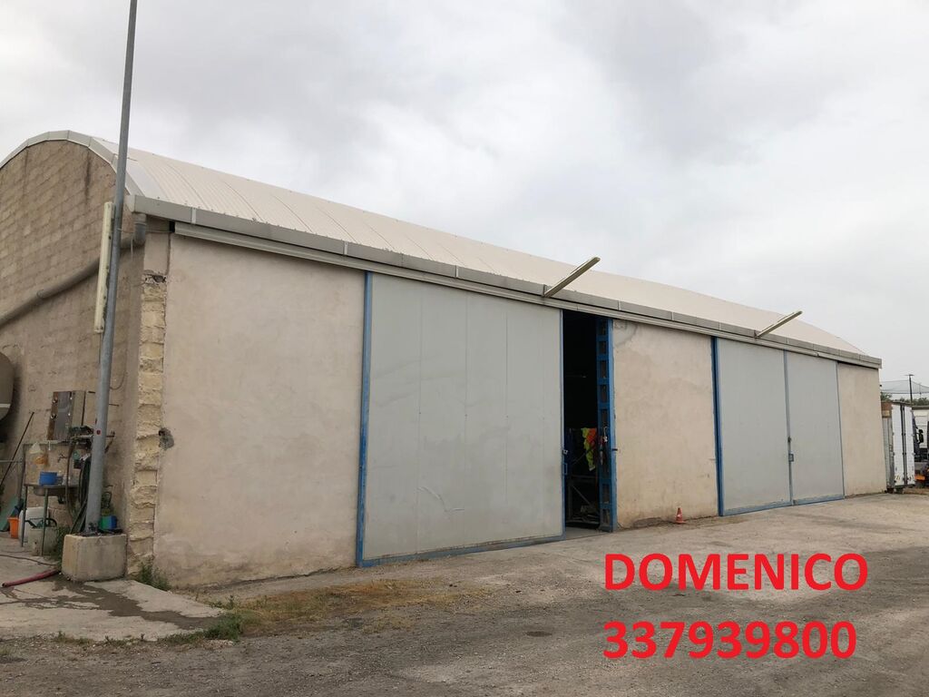 5295443 10 ARCATE LUNGHEZZA 10 MT. PER