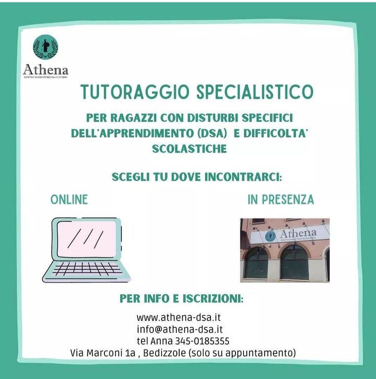 4367167  aiuto per lezioni diInglese,