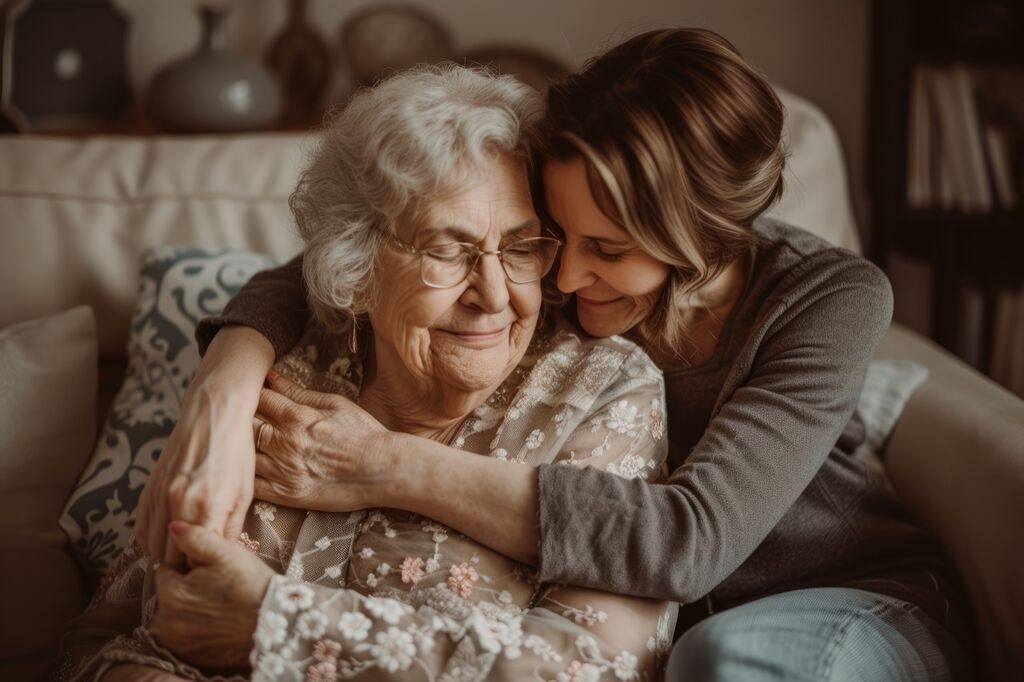 5299211  CELEBRA LA MAMMA