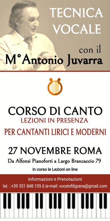 4730716  corso22 GENNAIO-26