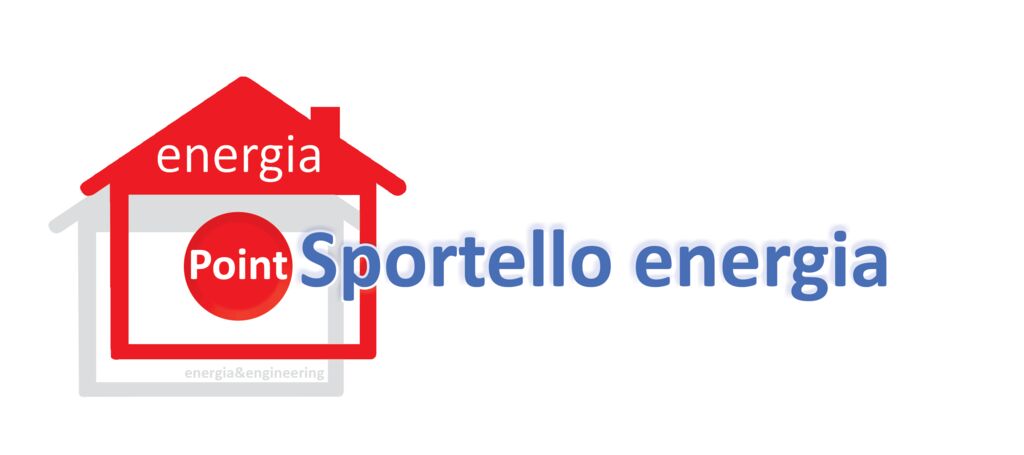 4364191 Sportello energia azienda