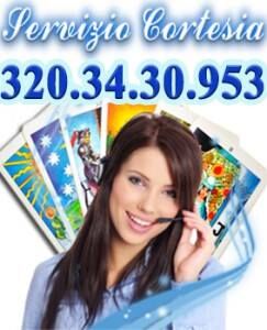 5322453  Offriamo lavoro come cartomante