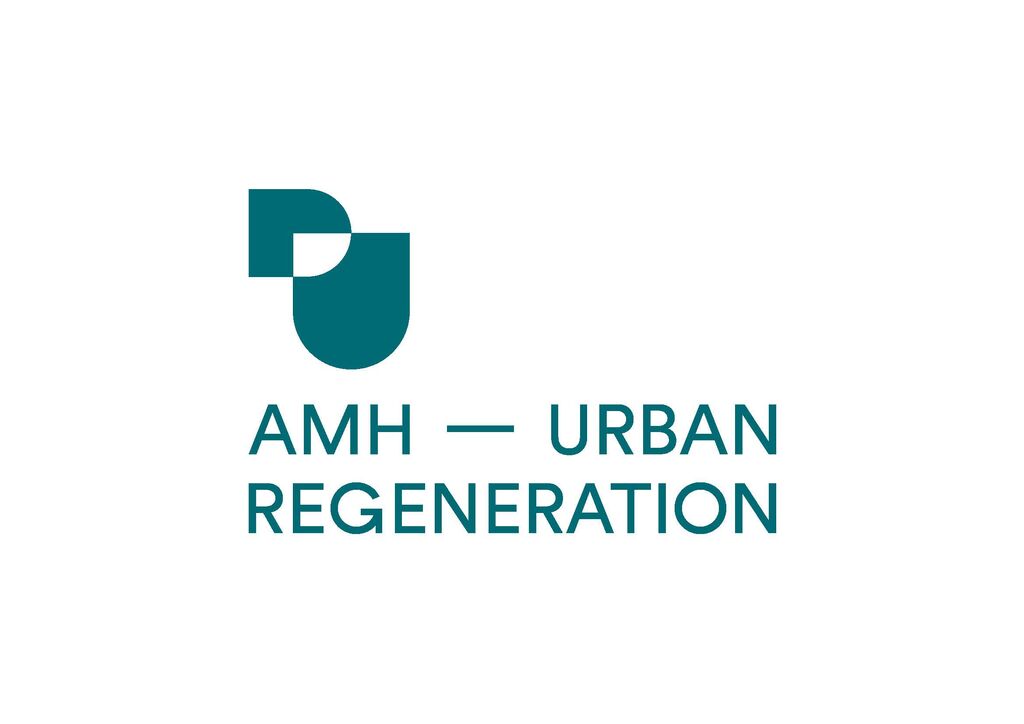 5312497 AMH Urban Regeneration S.p.A.